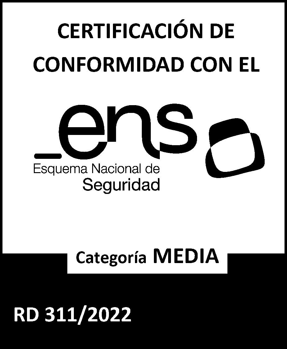 ENS-BN.png
