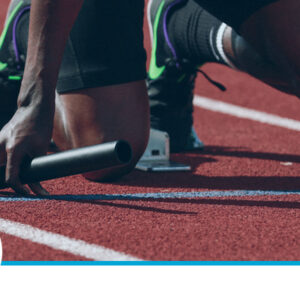 Técnico Deportivo en Atletismo – Nivel 1