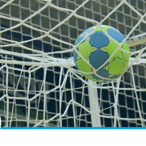 Prueba de Acceso a Técnico Deportivo en Balonmano – Nivel 1