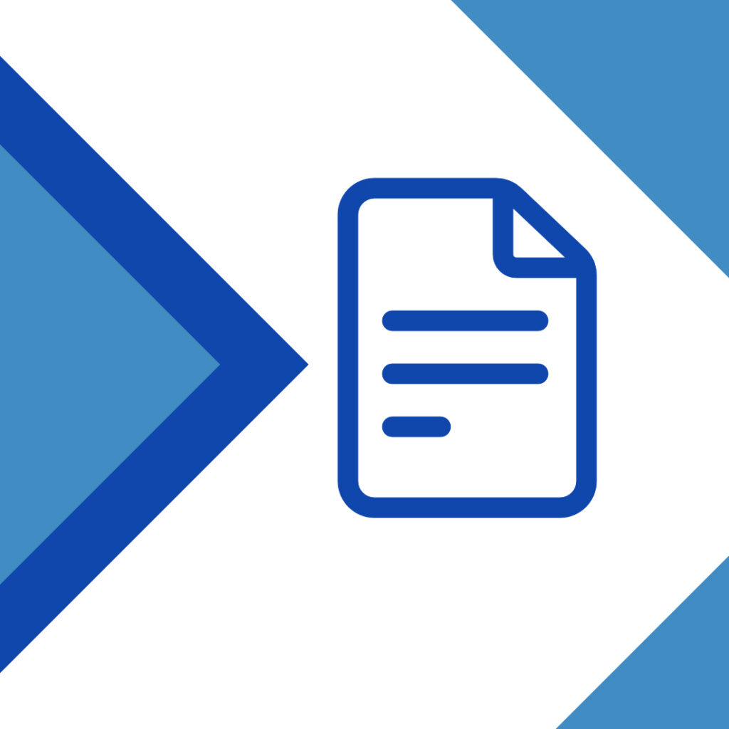 Certificado en papel – Técnico Deportivo Nivel 3 /  Superior