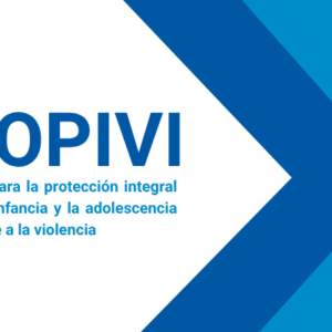 Formación inicial LOPIVI para entidades deportivas
