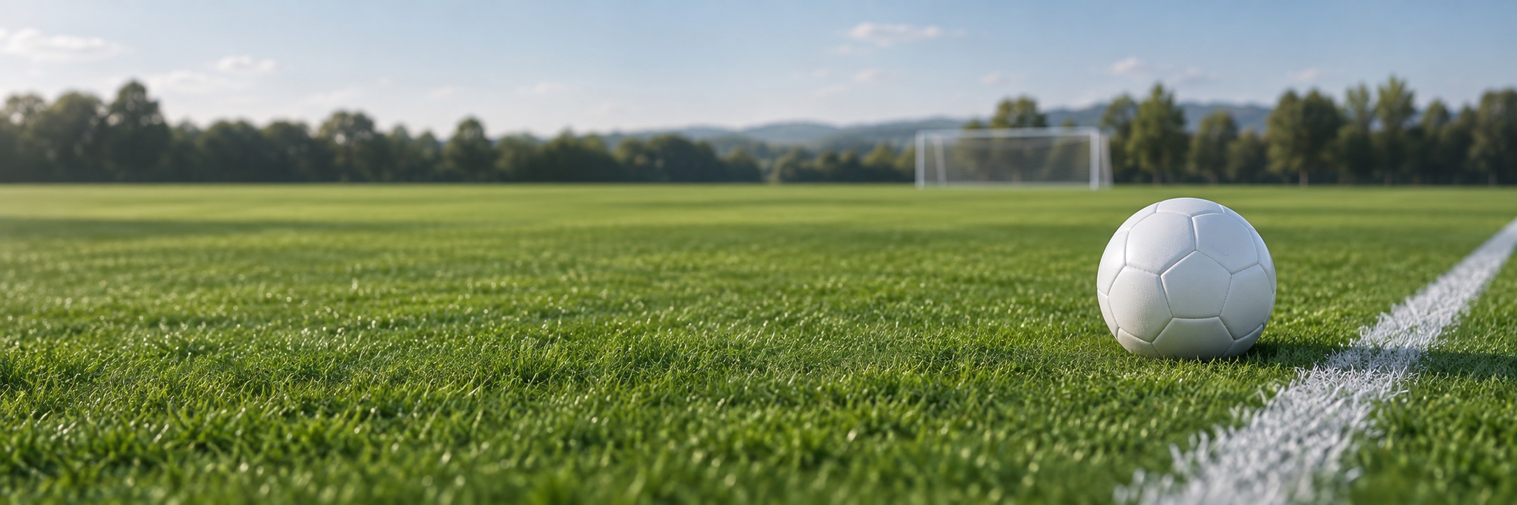 Técnico Deportivo en Fútbol – enseñanzas deportivas oficiales, CAED CGD